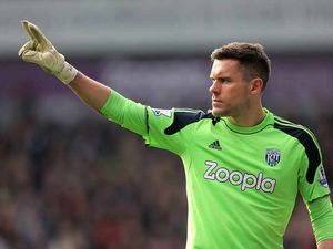 Supporting image for story: Transfer Rumours - May 30