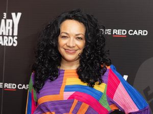 Supporting image for story: Mobos founder Kanya King says ‘advocate’ for your health after cancer diagnosis