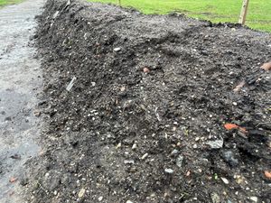 Pics by LDR Rachel Alexander 
Permission for use for LDR partners 