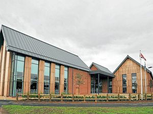 Supporting image for story: Homeowners asked to check if they are eligible for HUGS