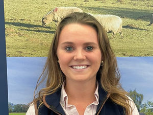 Supporting image for story: Wider picture of DEFRA support is emerging