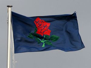 Supporting image for story: Lancashire relegated from Division One as Yorkshire earn promotion to top flight