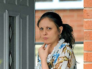 Supporting image for story: Care home boss stole £4k from residents