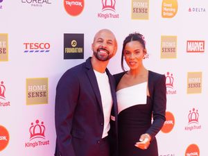 Supporting image for story: Jackpot won on music knowledge game show The Hit List for first time