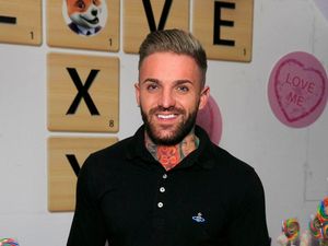 Supporting image for story