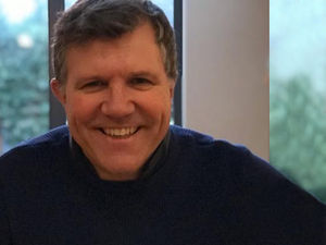 Supporting image for story: New innovation will help entrepreneurs