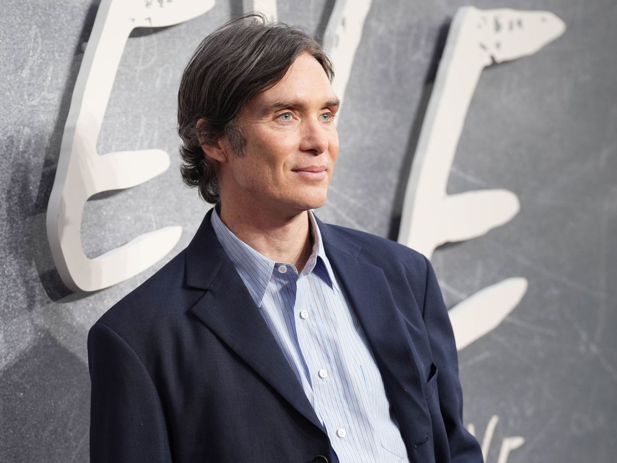 Explosions, shootouts and war in trailer for Peaky Blinders: The Immortal Man