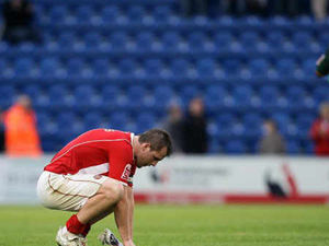 Supporting image for story: Analysis of Colchester 2 Walsall 1