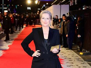 Supporting image for story