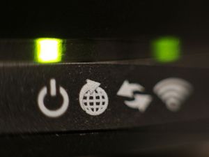 Supporting image for story: Ofcom launches review of inflation-linked mid-contract price rises