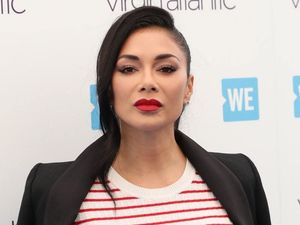 Supporting image for story