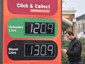 Supporting image for story