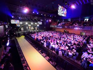 Supporting image for story: Express & Star comment: Wolverhampton Civic must deliver on big investment