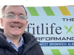 Supporting image for story: 'Interesting clash given records...' - Lewis Cox with the latest from Ryan Mason's QPR update including injury latest