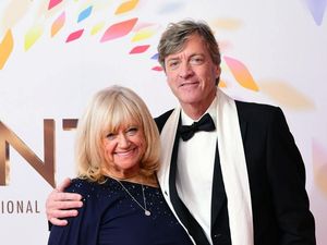 Supporting image for story