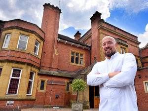 Supporting image for story: Coronavirus: Let us open now, hotels demand 