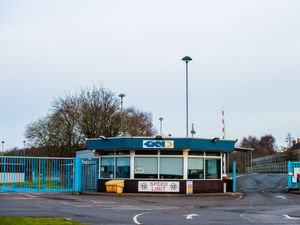 Supporting image for story: Melrose plots sale of first GKN unit since £8 billion hostile takeover