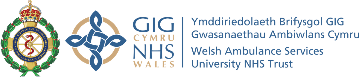 The Welsh Ambulance Service is preparing to host its bi-monthly Trust Board meeting