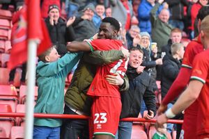 Supporting image for story