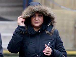 Supporting image for story: Ex-Wolverhampton school deputy banned from classroom for life