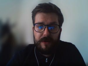 Supporting image for story: Jonny Drury previews West Brom's EFL Cup clash at Fleetwood