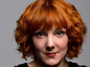 Supporting image for story