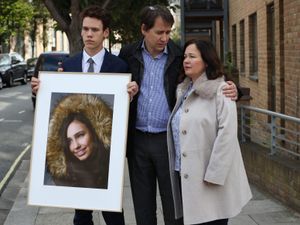 Supporting image for story: Eight in 10 food business owners not prepared for Natasha’s Law