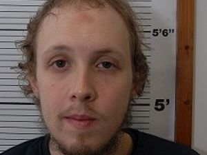 Supporting image for story: Judge orders report to find out if Walsall Muslim convert found guilty of trying to fight for ISIS is dangerous