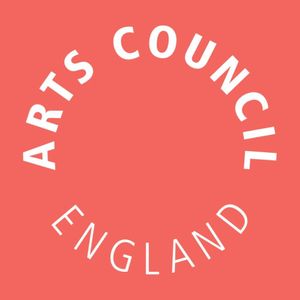 Arts Council England 