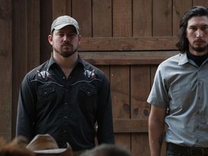 Supporting image for story