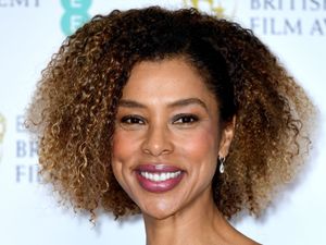 Supporting image for story: Sophie Okonedo ‘excited and nervous’ about leading role at new West End theatre