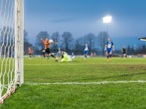 Supporting image for story: Pitmen and Scholars are on the move