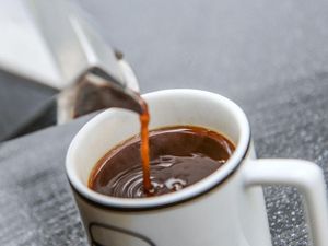 Supporting image for story: 8 of the weirdest reasons people have filed for divorce