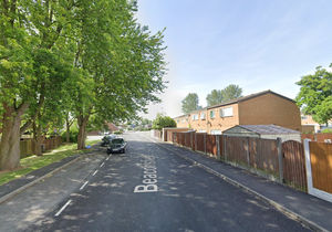 Beaconsfield. Photo: Google