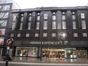 Supporting image for story: M&S and Asda latest retailers to confirm store closures for Queen’s funeral