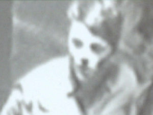 Supporting image for story: Caught on CCTV: Man sought after window smashed in Rugeley