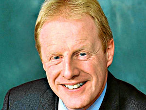 Supporting image for story: Our team aims to beef up exports