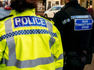 Supporting image for story: Good news: Missing woman, 29, is found five days after last sighting