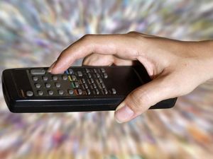 Supporting image for story