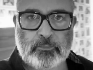 Supporting image for story: New courses launched in the West Midlands to help improve adult social media skills 