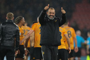 Nuno Espirito Santo (AMA)