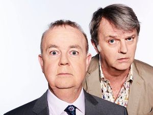 Supporting image for story