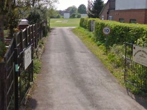 Supporting image for story: Staffordshire cricket club’s coronavirus outbreak linked to Prague stag do