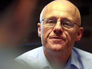 Supporting image for story: Phones 4U billionaire granted green light for personal railway around £10m mansion