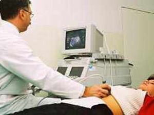 Supporting image for story: Births unit return hope