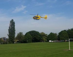 Supporting image for story