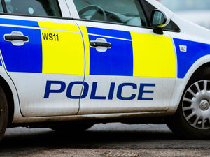 Supporting image for story: 300 fines handed out in one week for Covid breaches in West Midlands 