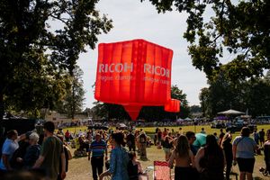 Supporting image for story