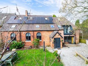 Supporting image for story: 'Beautiful family home' up for grabs – along with income-generating Airbnb