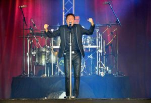 Supporting image for story